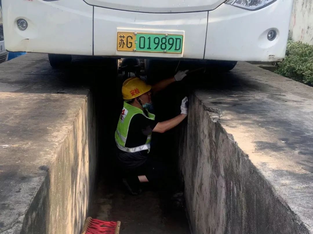 /gb2312/xianqugonghui/12637.html